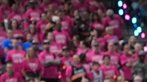 Playoffs de los Knicks podrían generar hasta $465 millones para la economía de Nueva York