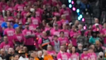 Playoffs de los Knicks podrían generar hasta $465 millones para la economía de Nueva York