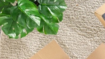 Prime Day es, en general, una máquina de urgencia diseñada para acelerar una decisión de compra. La clave estará en tener un límite claro de tu gasto.