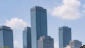 Quien todavía no tiene hotel reservado para los boletos del Mundial 2026 enfrentará precios que en algunas ciudades ya se han quintuplicado.