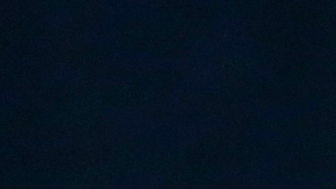 Ricardo Arjona sigue activo en su gira "Lo que el seco no dijo".