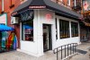El lugar ha sido reconocido entre los mejores del mundo, alcanzando el puesto número 12 en el ranking "World's 50 Best Bars" en 2025.