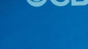 La salida del experimentado comunicador profundiza la incertidumbre dentro de una de las redacciones más influyentes de Estados Unidos