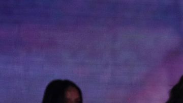 La colaboración con Burna Boy se consolida como uno de los fenómenos musicales del año