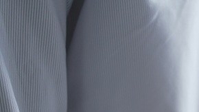 Si Nueva Jersey no ajusta su política fiscal y regulatoria, otras empresas podrían irse, perdiendo miles de millones en salida de capitales.