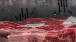 Si Walmart está apostando por el mercado de lujo, asume que la carne de res accesible dejó de ser rentable como propuesta de valor masiva.