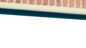 Si el 401(k) está mal diseñado o mal usado, puede dejar de ser una herramienta de ahorro y convertirse en una trampa al final de la vida laboral.