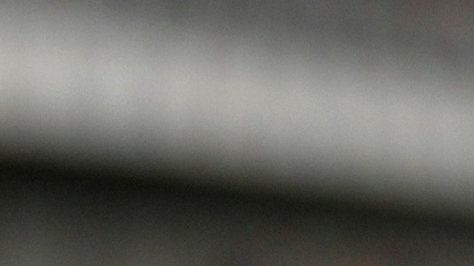 La leyenda del fútbol Sir Kenny Dalglish anunció accidentalmente su diagnóstico de cáncer.