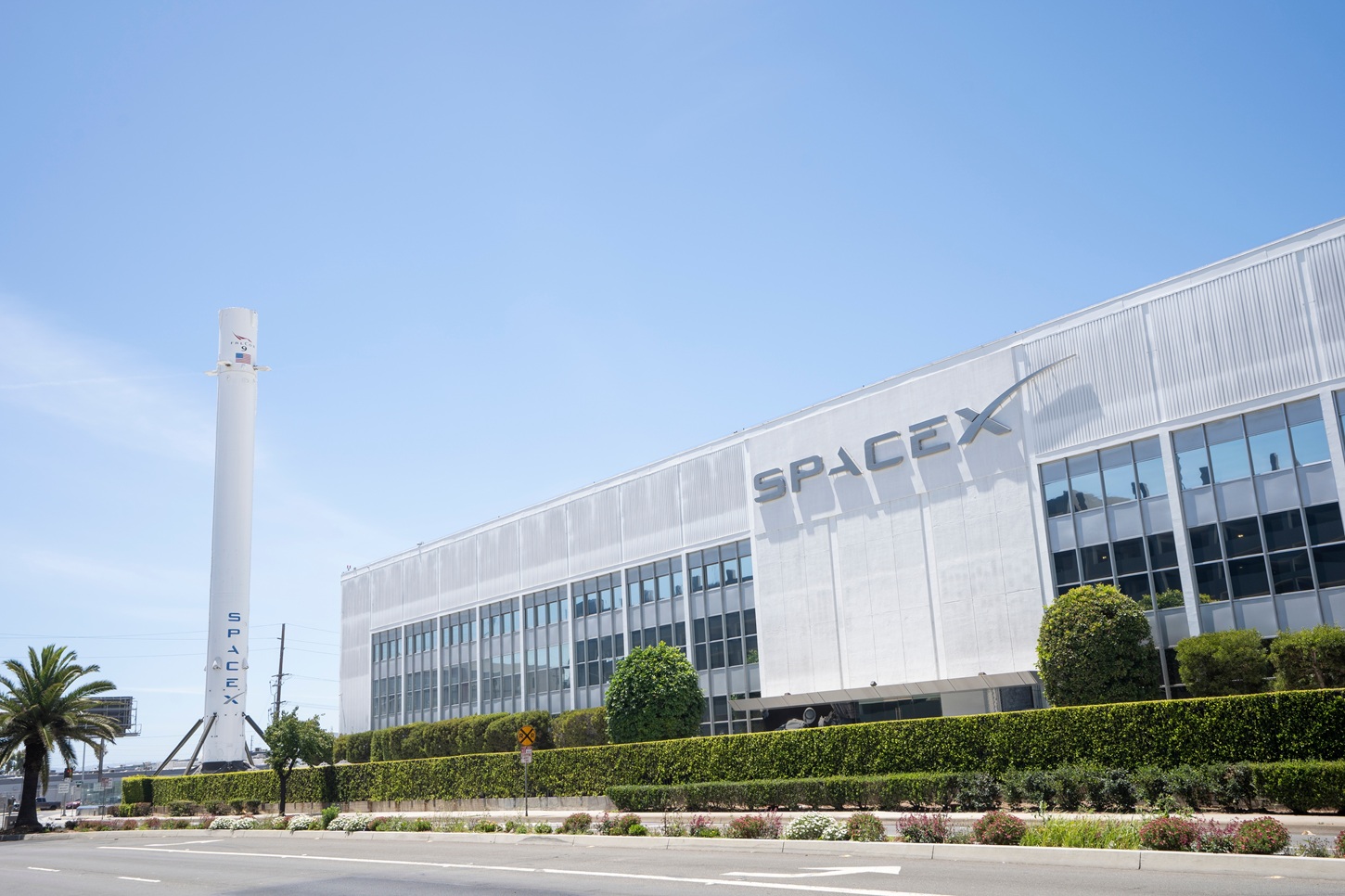 La IPO de SpaceX despierta expectativas millonarias, pero comprar desde el debut podría salir&hellip;