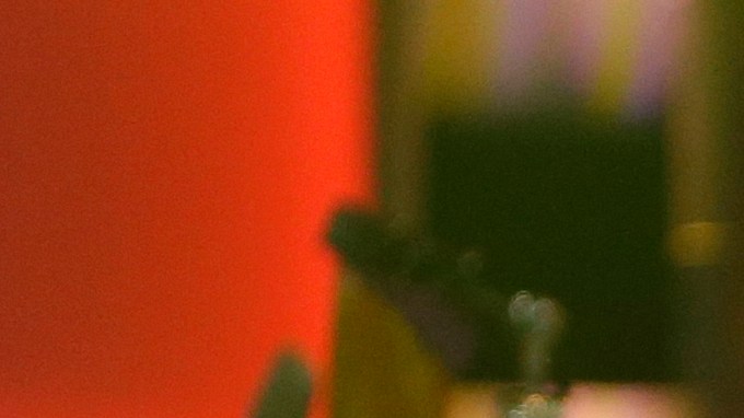 Tito El Bambino recibió un reconocimiento en los Premios Tú Música Urbana.