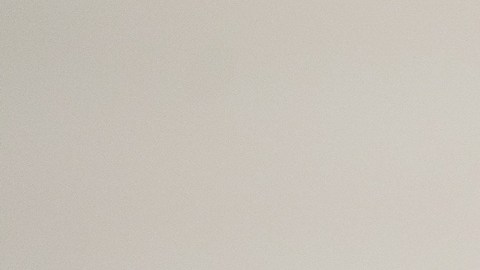 Todd Blanche confirma que Trump no seguirá adelante con el fondo de $1,800 millones de dólares