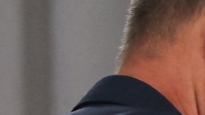 Trump refuerza sus críticas contra Meloni tras polémica por foto durante la cumbre del G7