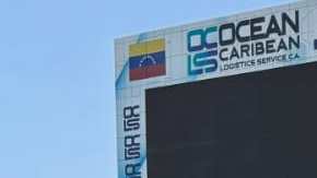 La ONU indicó que puso en marcha la creación de Refugios Multiservicios.