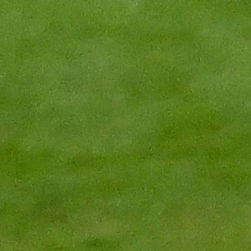 Golazo de Messi contra Argelia