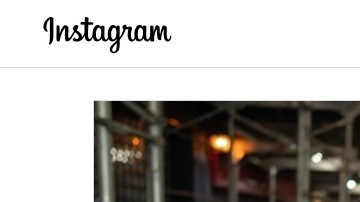 Jeremy Ortega presumía sus joyas en Instagram.