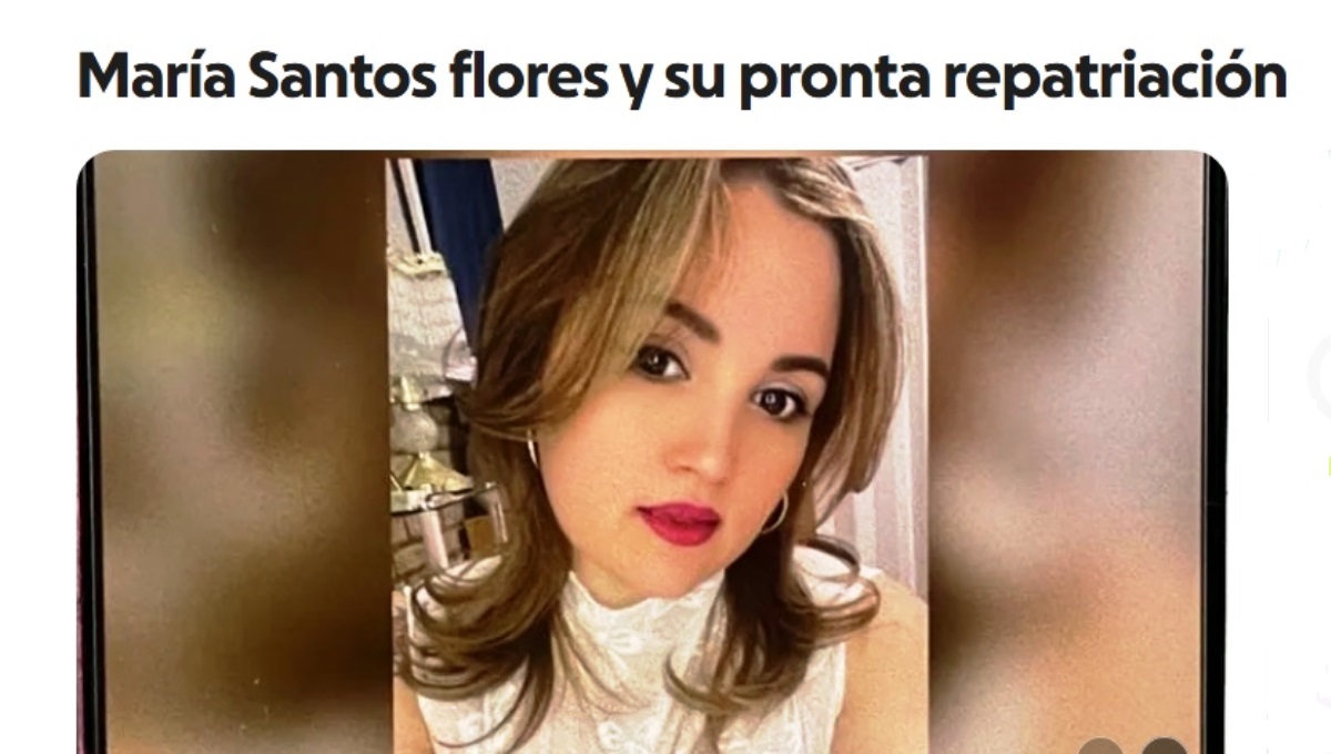 Piden ayuda para repatriar a hispana degollada en su hogar en Nueva York; policía&hellip;