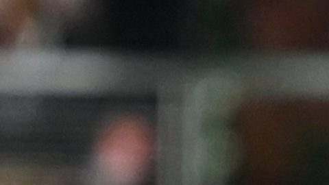 Argelia derrotó a Jordania por 2-1 en su segundo partido del Grupo J del Mundial 2026.