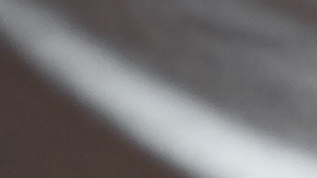 Algunos alimentos pueden contribuir al desgaste de las rodillas y agravar molestias en personas con artrosis, artritis o problemas de movilidad.