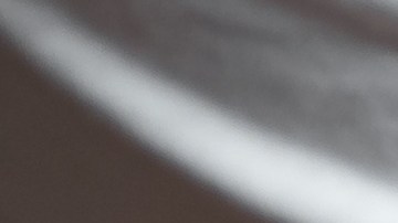 Algunos alimentos pueden contribuir al desgaste de las rodillas y agravar molestias en personas con artrosis, artritis o problemas de movilidad.