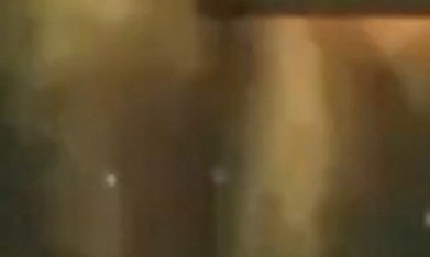Niño Guerrero, líder del Tren de Aragua, murió en un ataque letal de Estados Unidos, asegura Trump