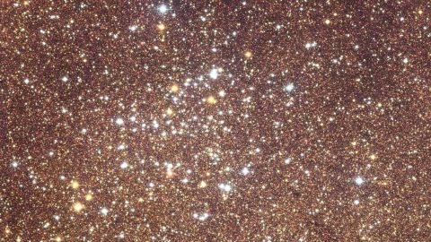 Estrellas