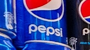 cupones-snap-refrescos-dulces-fallo-judicial-junio-2026