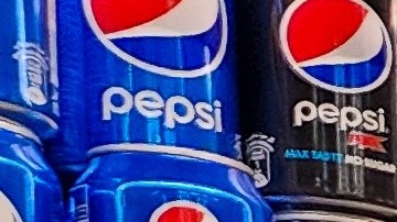 cupones-snap-refrescos-dulces-fallo-judicial-junio-2026