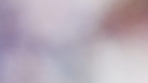 El francés Ousmane Dembélé celebra tras marcar el tercer gol de su equipo durante el partido de fútbol del Grupo I de la Copa del Mundo entre Noruega y Francia, en Foxborough (Massachusetts), cerca de Boston, el viernes 26 de junio de 2026.