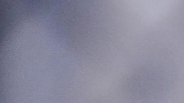 Fotografía de archivo del 15 de junio de 2026 del presidente de Estados Unidos, Donald Trump, reaccionando tras el evento UFC Freedom 250, celebrado en el Jardín Sur de la Casa Blanca en Washington (Estados Unidos).
