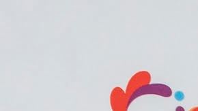 (De izquierda a derecha) Presidente de la Comisión Latina sobre SIDA Guillermo Chacon,  Director Ejecutivo de MISTR Tristan Schukraft, Embajadora Cultural NextGen Honey Balenciaga, y Mario Perez, Director de la División de Programas de VIH e ITS en el Departamento de Salud Pública del Condado de Los Angeles.
