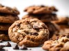 Las tiendas Target de cuatro estados del suroeste del país distribuyeron el producto afectado a partir del 11 de junio.