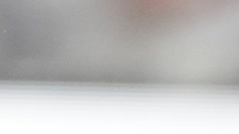 El inglés Harry Kane (9) abandona el campo tras el partido de fútbol del Grupo L de la Copa del Mundo entre Panamá e Inglaterra en East Rutherford, Nueva Jersey, cerca de Nueva York, el sábado 27 de junio de 2026.