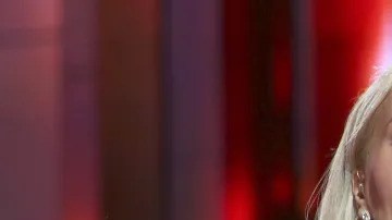 Jimena Gállego y Javier Poza serán los presentadores de la noche decisiva.