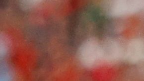 Lamine Yamal anotó su primer gol en un Mundial.