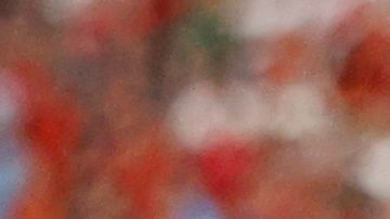 Lamine Yamal anotó su primer gol en un Mundial.