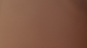 Los ovarios son undamentales para la salud femenino, ya que tienen dos funciones principales: producir y liberar óvulos, y secretar hormonas sexuales.