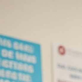 Las nuevas normas para obtener el Medicaid obligarán a demostrar que se está trabajando.