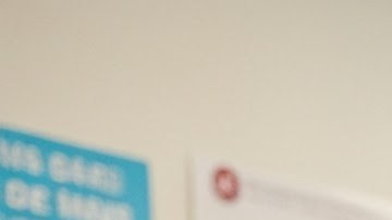 Las nuevas normas para obtener el Medicaid obligarán a demostrar que se está trabajando.
