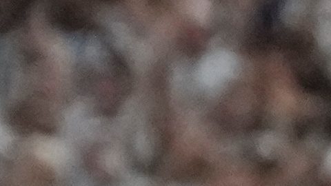 El argentino Lionel Messi (10) celebra tras marcar el tercer gol de su equipo durante el partido de fútbol del Grupo J de la Copa del Mundo entre Jordania y Argentina, en Arlington (Texas), cerca de Dallas, el sábado 27 de junio de 2026.