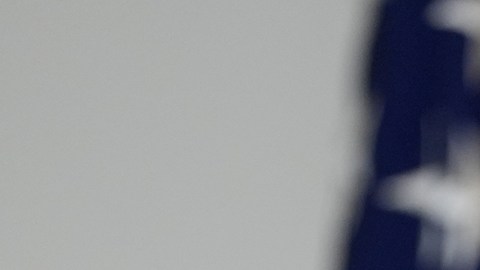 Presupuesto de Nueva Jersey: el primero de la gobernadora avanza con promesas de alivio fiscal y críticas republicanas