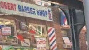 El Mundial 2026 ha sido un éxito de ventas en Queens (NYC).