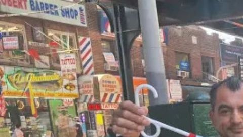 El Mundial 2026 ha sido un éxito de ventas en Queens (NYC).