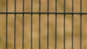 El portero Manuel Neuer asiste a una sesión de entrenamiento de la selección alemana de fútbol en Frankfurt, Alemania, el lunes 1 de junio de 2026.