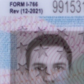 La orden de un juez en Rhode Island incluye permitir trámites de permisos de trabajo a ciertos inmigrantes.