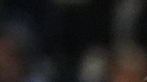 Mauricio Pochettino.