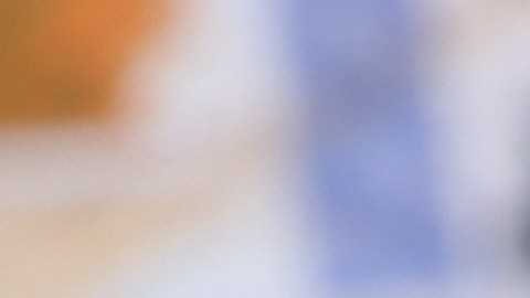 prestamo-estudiantil-cambios-julio-2026
