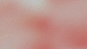 Las bebidas azucaradas y los refrescos aportan calorías líquidas que impactan directamente tus niveles de glucosa en sangre y elevan el riesgo metabólico.