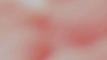 Las bebidas azucaradas y los refrescos aportan calorías líquidas que impactan directamente tus niveles de glucosa en sangre y elevan el riesgo metabólico.