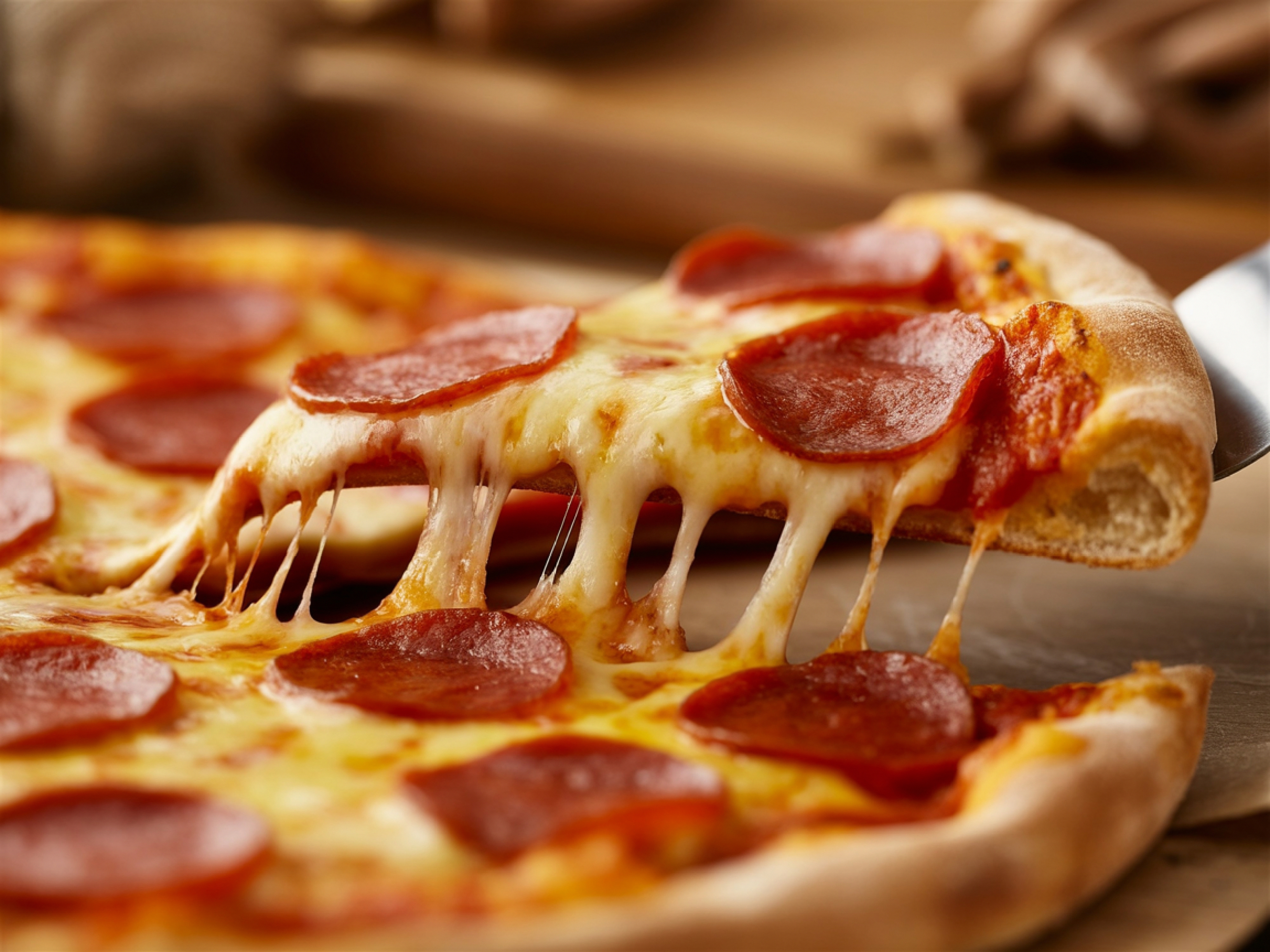 Fabricadas En Nueva York Retiran 160 000 Libras De Pizza Congelada Por fabricadas-en-nueva-york-retiran-160-000-libras-de-pizza-congelada-por