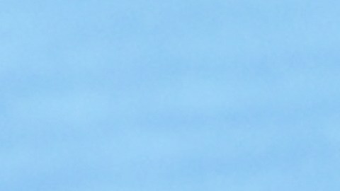 spacex-salida-a-bolsa-millonarios